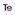Teract