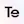 Teract