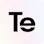 Teract AI