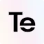 Teract