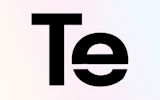 Teract AI