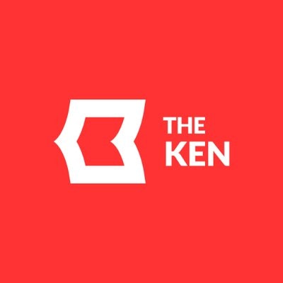 The Ken