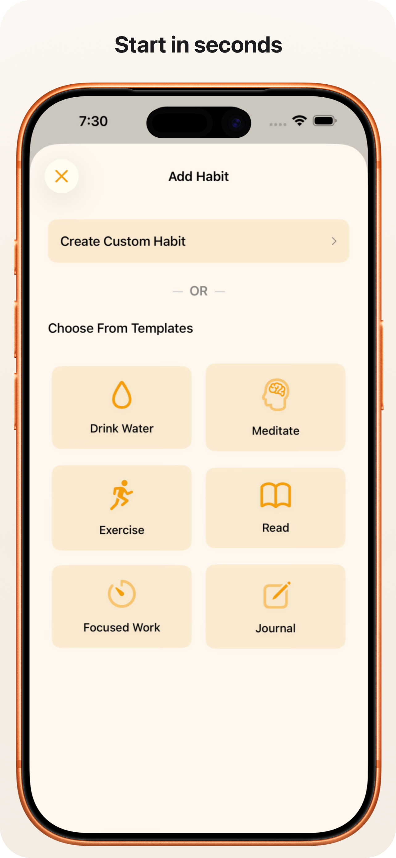 Dayora gallery image