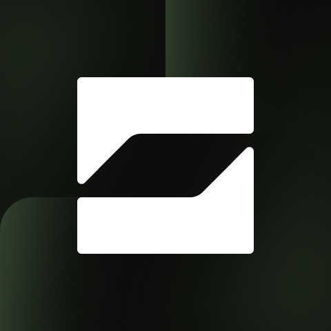 Flux AI