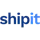 getshipit