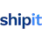 Shipit for Intercom