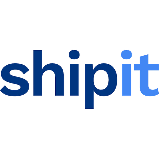 Shipit for Intercom