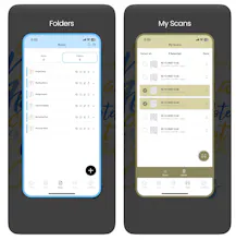 NotesNChat gallery image