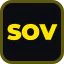 SubOnVideo