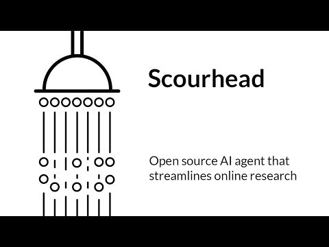 Scourhead gallery image