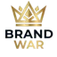 Brandwar — The Battle of Businesses