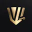 Vault Logic