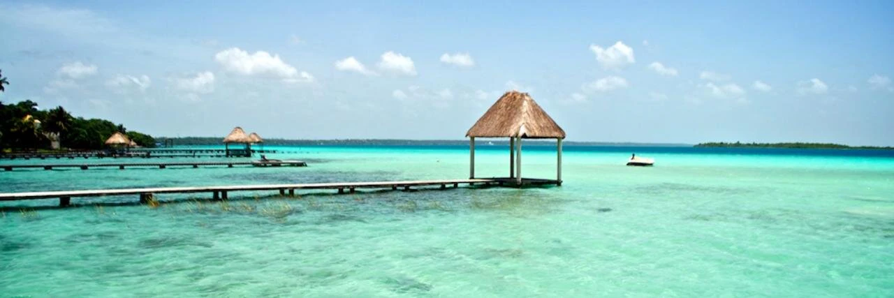 Marina Janeiko cover