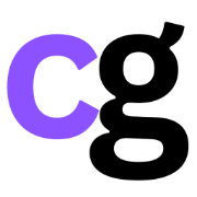 cuidadora