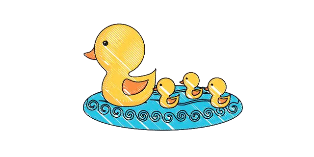 Ducks