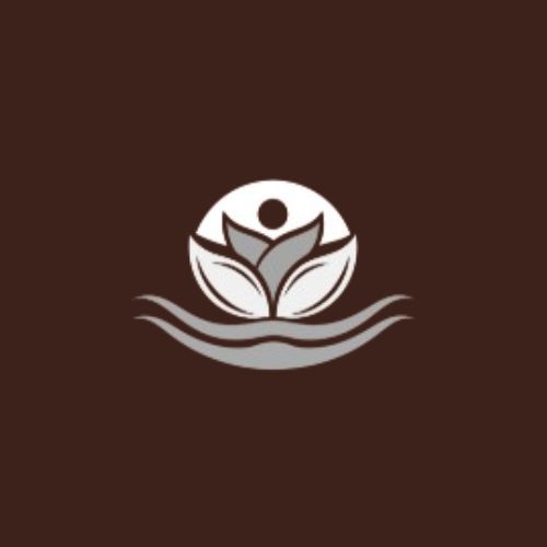 Massage Therapy - Main product screenshot demonstrating key features and user interface