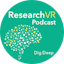 Research VR Podcast
