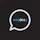 VS Code DMs