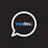 VS Code DMs