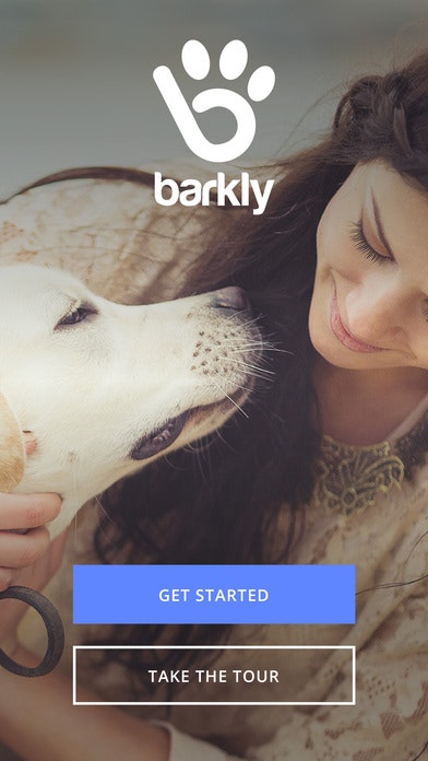 Barkly gallery image