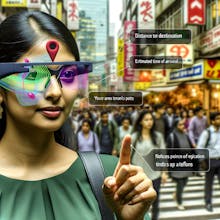 ProtoGenie gallery image