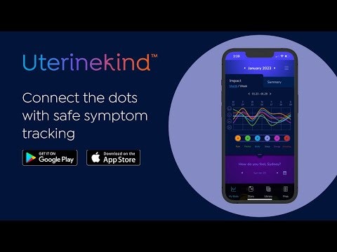 Uterinekind gallery image