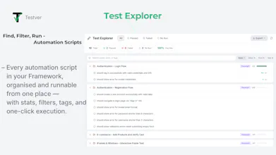 Testver gallery image