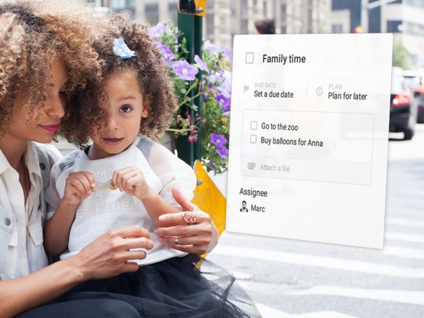 AzenLens® gallery image