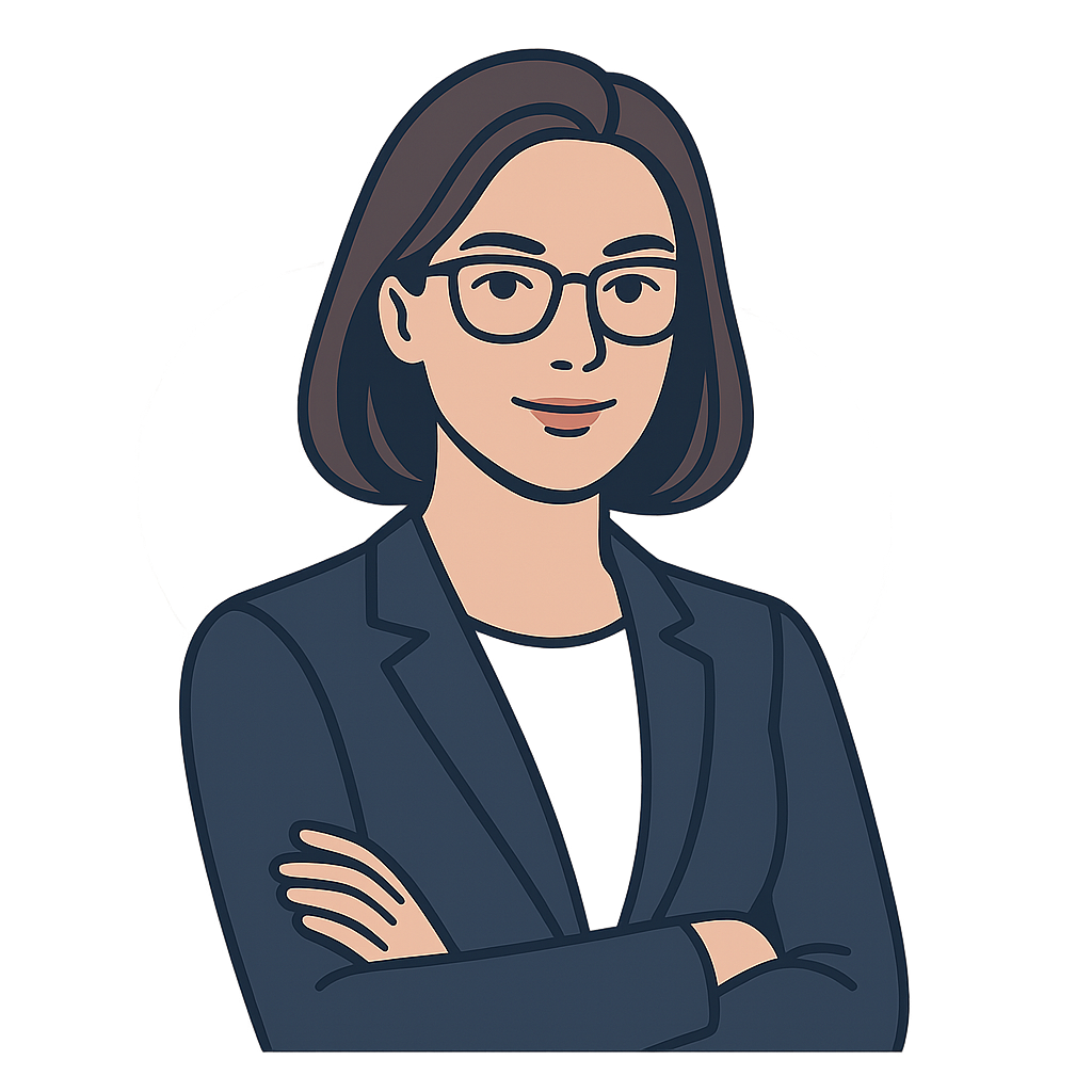 Ask Gema - Product Hunt launch logo