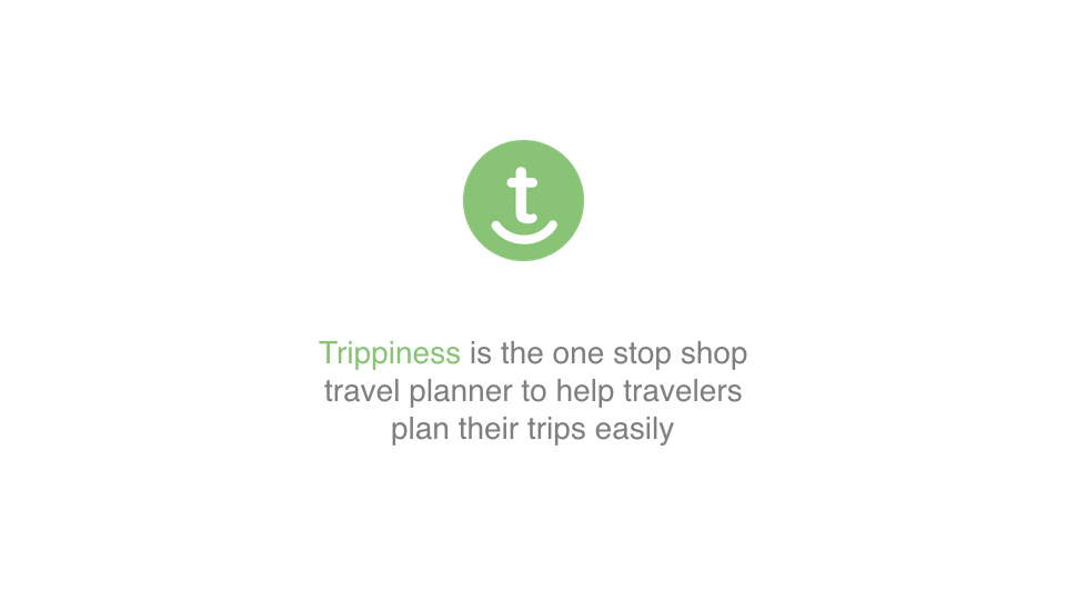 Trippiness gallery image