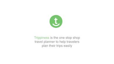 Trippiness gallery image