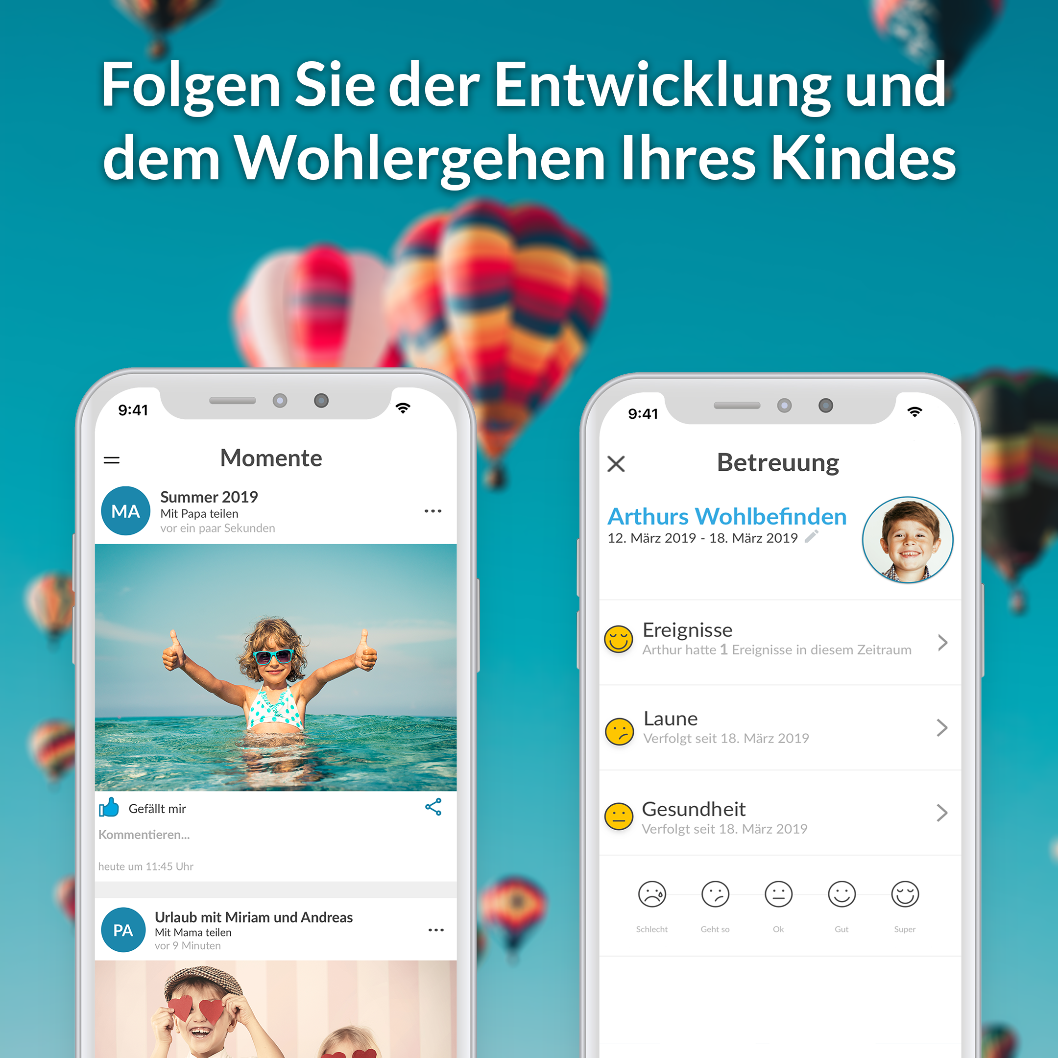 CoPilots gallery image