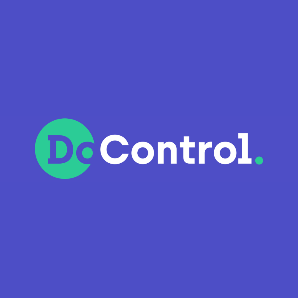 DoControl