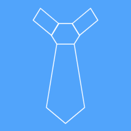 Folk Flow ATS gallery image