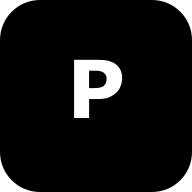 Pace Builder
