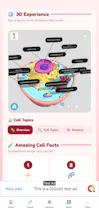Learnova gallery image