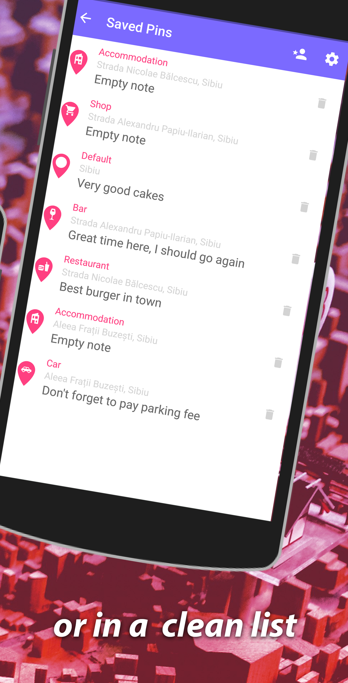 PinKeeper gallery image