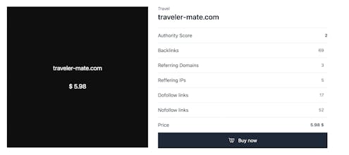 Backdoms.com gallery image