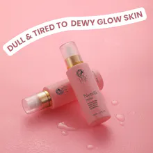 Toner For Pimples At Pnk Beauty gallery image