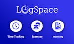 LogSpace image