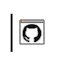 Grip -- GitHub Readme Instant Preview