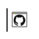 Grip -- GitHub Readme Instant Preview