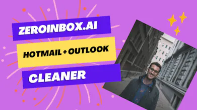 Inbox Zero AI gallery image