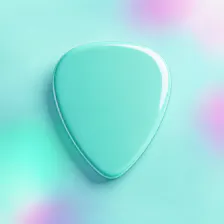 GuitarTool