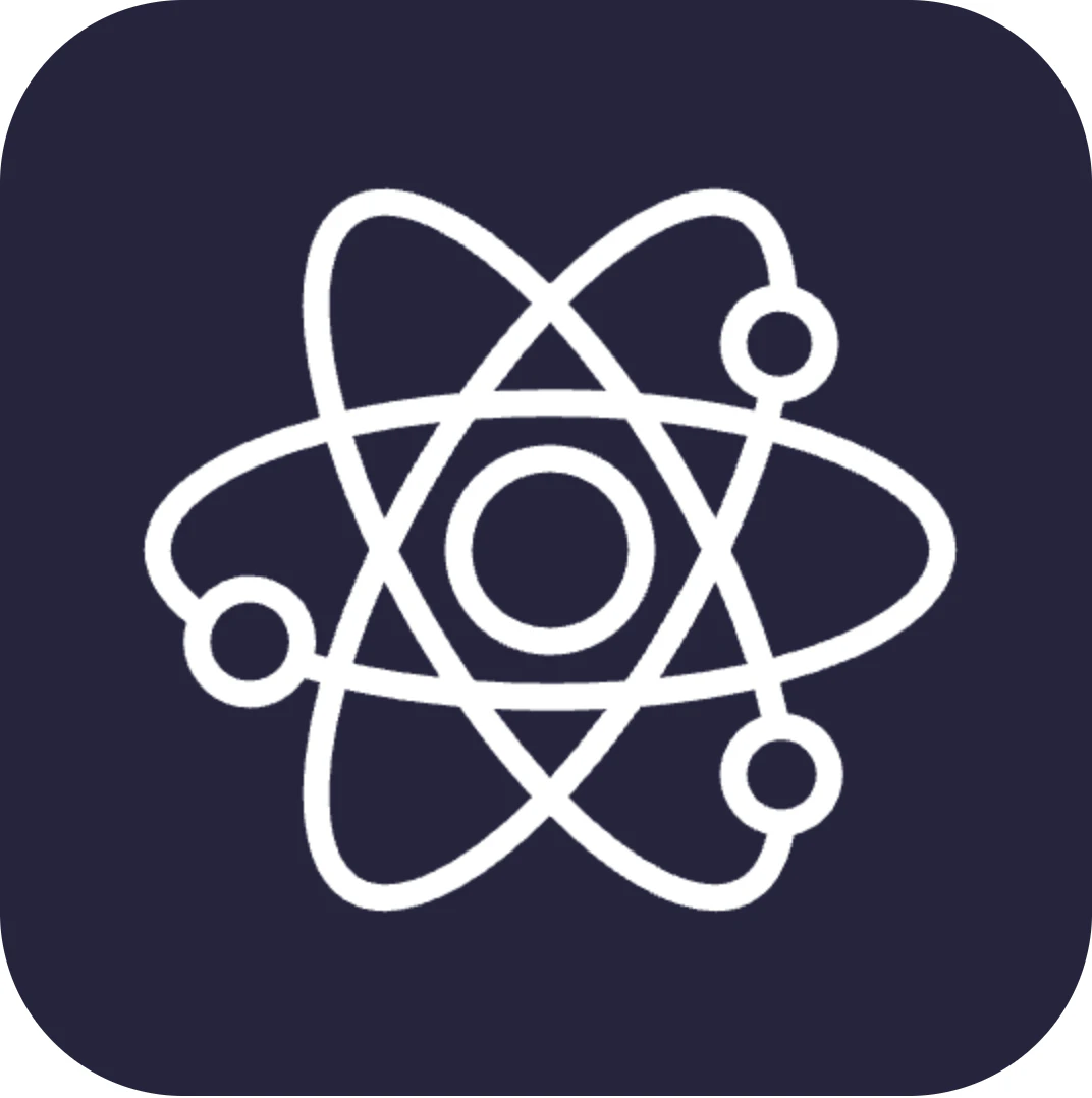 React Simple Animate