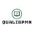 QualiBPMN by freebpmnquality