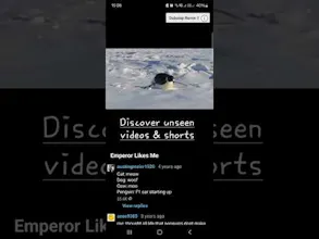 Epic gallery image