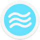 GPT Breeze