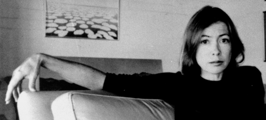 The Year of Magical Thinking gallery image