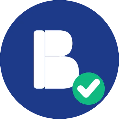BankStatementLab